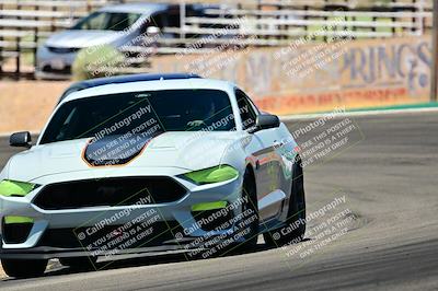 media/Jun-07-2025-Speed Ventures (Sat) [[b125dfaa5b]]/Purple group/Session 3 (Turn 4)/